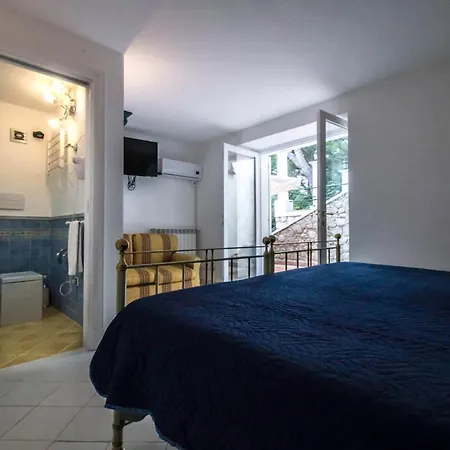 Villacore Luxury *
