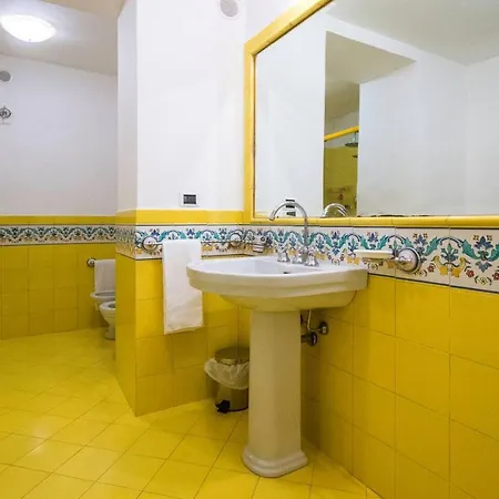 Villacore Luxury