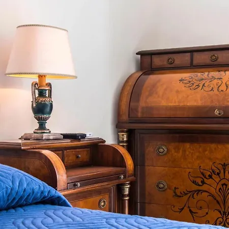 Villacore Luxury